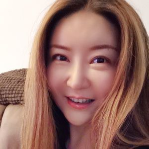 Meet your Posher, Zip wen